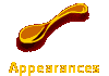 Appearances