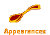 Appearances