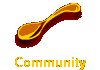 Community