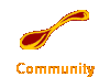 Community